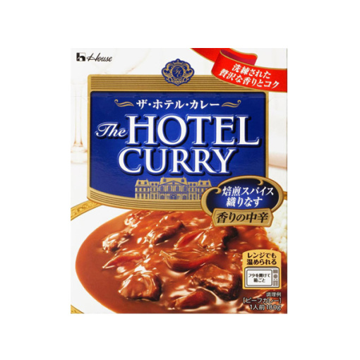 163350520190502151354.thumb_