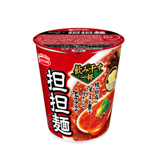 163375220190311140521.thumb_