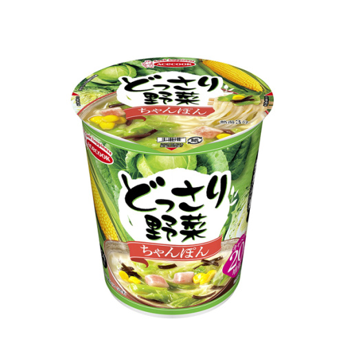 163375420190311141020.thumb_