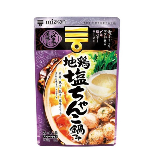 163387420190312125255.thumb_