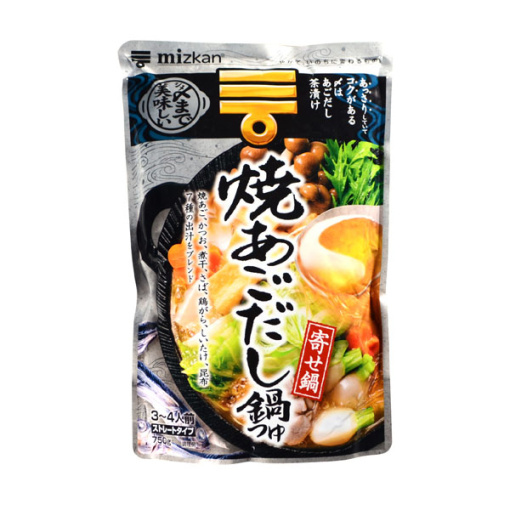 163387720190312143504.thumb_