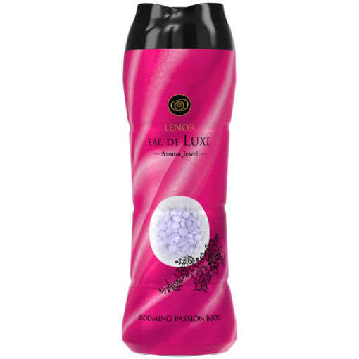 163390420190313152340.thumb_