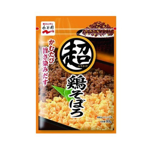 163391820190313171759.thumb_