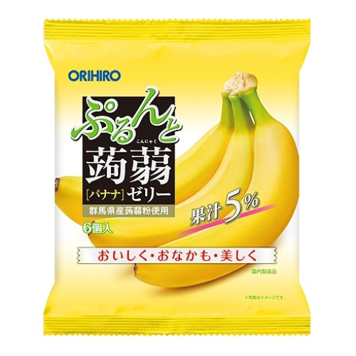 163392820190314125536.thumb_