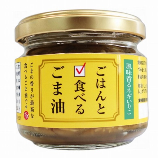 163393920190318100326.thumb_