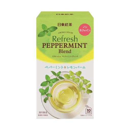 163394720190801093841.thumb_