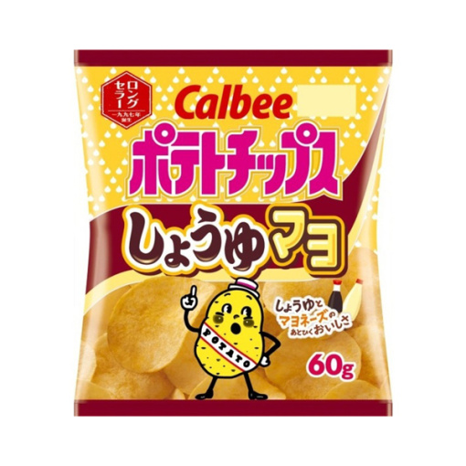 163395820190320110126.thumb_