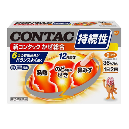 163401320190325174507.thumb_