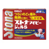 163401520190325175514.thumb_