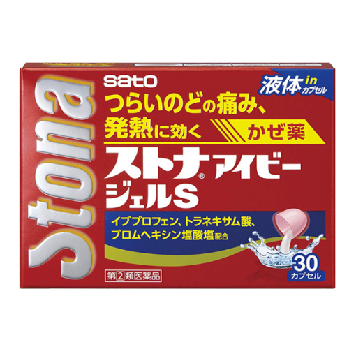 163401520190325175514.thumb_