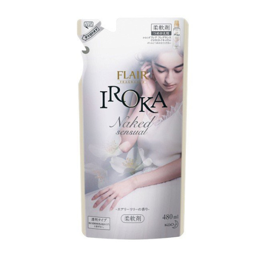 163402320190326154050.thumb_