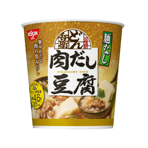 163403520190327112928.thumb_