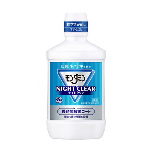 163403820190502144812.thumb_