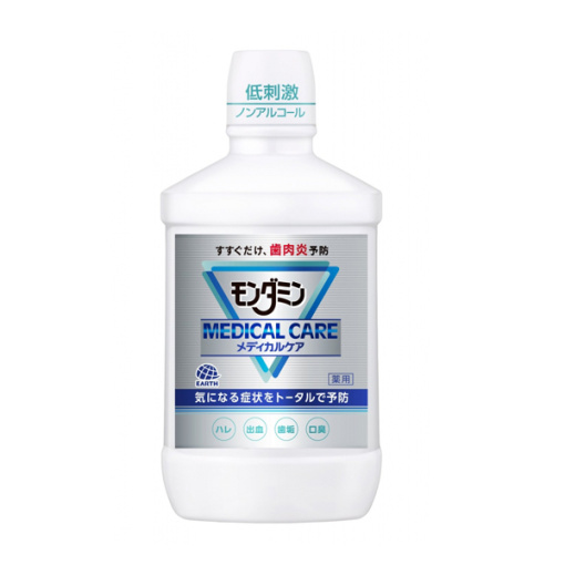 163403920190502144702.thumb_