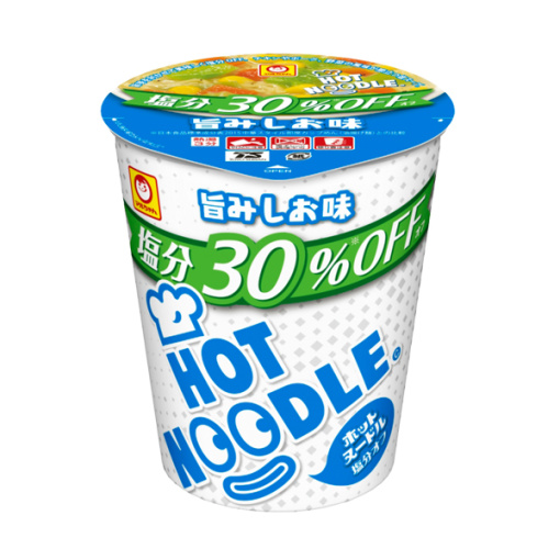 163412720190401141054.thumb_