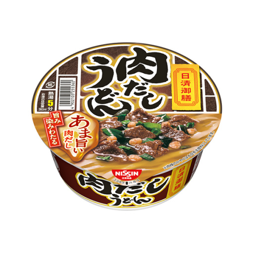 163414420191202151534.thumb_