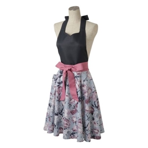 163415520190402155451.thumb_