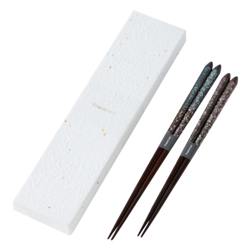 163419420190403170133.thumb_