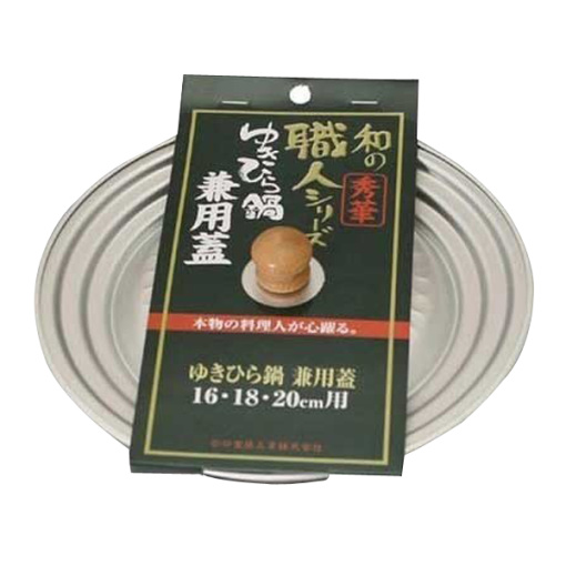 163419620190403172318.thumb_