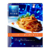 닛신 푸른 동굴 토마토 봉골레 파스타 소스 140g