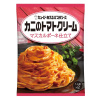큐피 토마토 크림 마스카 파스타 소스 70g