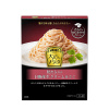 하인즈 토카치 산 생크림 파스타 소스 130g