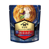야마사 간장 된장 파스타 소스 105g