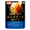 오마이 일품 진한 파스타 소스 까르보나라 260g