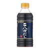 미쯔칸 가다랭이 간장 500ml