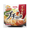 에바라 펩티드 김치찌개 나베육수