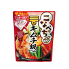 미쯔칸 김치찌개 나베육수