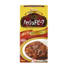 하우스 핫슈도 비후 135g