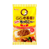 하우스 코코이치방야 카레 도시락 중간 매운맛 100g