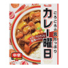 S & B 레토르트 카레 230g