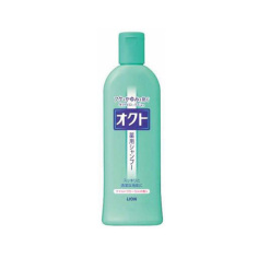 오쿠토 샴푸 320mL