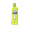 오쿠토 린스 320mL