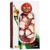 K&K통조림 GLOBAL TOUR 문어 올리브오일 80g