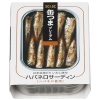 K&K통조림 프리미엄 하바네로 멸치 24개입