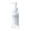BOTANIST 보터니스트 보타니컬 헤어오일 애덤 어럴리 스무스 80ml
