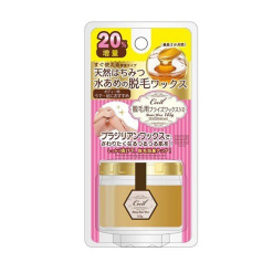 세실 탈모 용 블라이스 왁스 NII (145g)