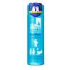 SEA브리즈 오 & 워터 스플래쉬 마린의 향기 160ml 시세이도