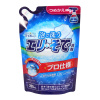 거품 칠 엘리 소매 세제 리필 280ml