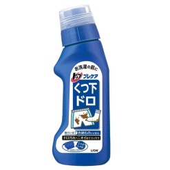톱 프리 케어 부분 세탁 제 도로 용 본체 220g