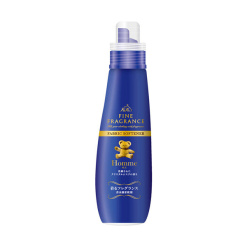 화화 유연제 파인 향수 옴므 본체 600ml