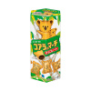 롯데제과 코알라의 마치 초코 48g