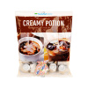 [패밀리마트] 포션 커피크림 5ml 20개입