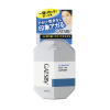 갸스비 (GATSBY) 클리어 업 스킨 로션 100ml