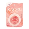 KAORU 향수보충캔디 20개입 퓨어 로즈