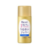 비오레 수분 제리 촉촉한 미니35ml