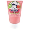 모공 패랭이꽃 복숭아 하루 무고 베이킹 소다 거품 세안 100g